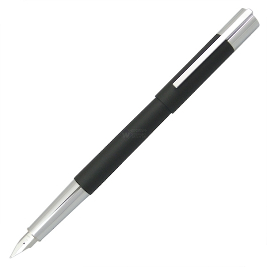 LAMY ~[ XJ NM L80-EF ɍ׎ L80XEF }bgubN 摜1