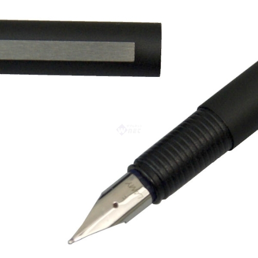 LAMY ~[ CP1 NM L56-EF ɍ׎ L56-EF }bgubN 摜2