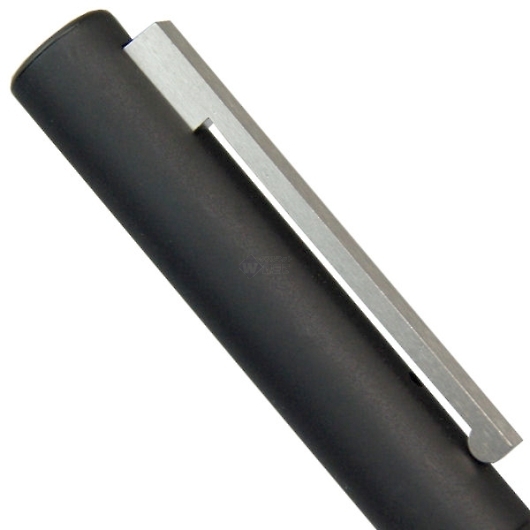 LAMY ~[ CP1 NM L56-EF ɍ׎ L56-EF }bgubN 摜3