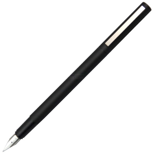 LAMY ~[ CP1 NM L56-F ׎ L56-F }bgubN 摜1