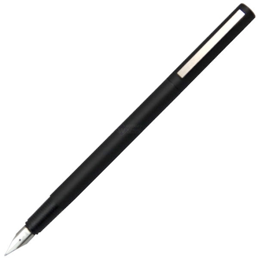 LAMY ~[ CP1 NM L56-M  L56-M }bgubN 摜1