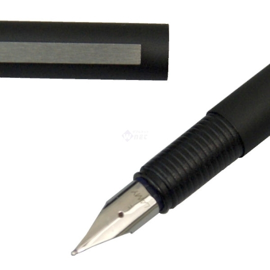 LAMY ~[ CP1 NM L56-M  L56-M }bgubN 摜2