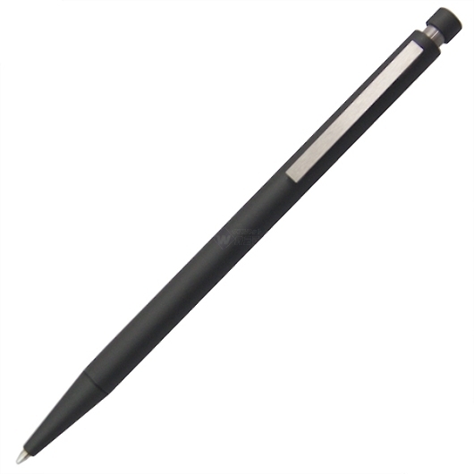 LAMY ~[ CP1 {[y L256 BP }bgubN 摜1