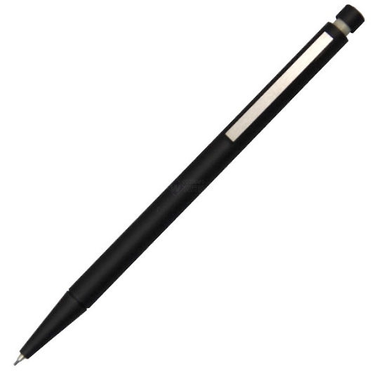 LAMY ~[ CP1 V[vy 0.7mm L156 SP }bgubN 摜1