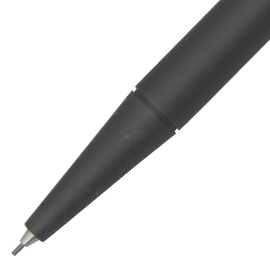 LAMY ~[ CP1 V[vy 0.7mm L156 SP }bgubN 摜2