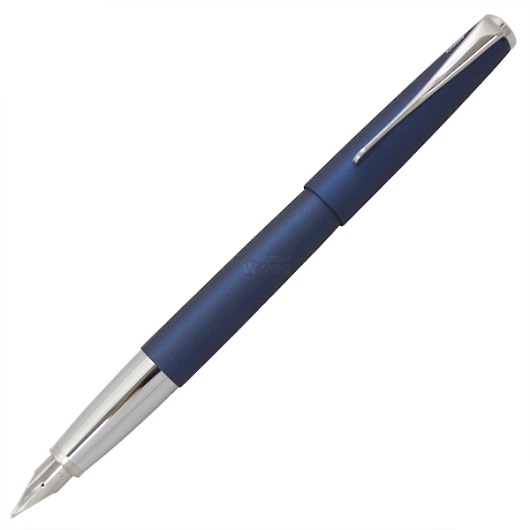 LAMY ~[ X`fBI NM L67IB-F ׎ CyAu[ 摜1