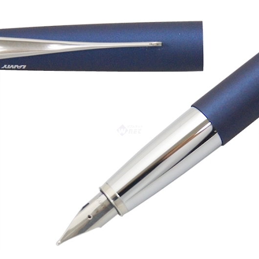 LAMY ~[ X`fBI NM L67IB-M  CyAu[ 摜2