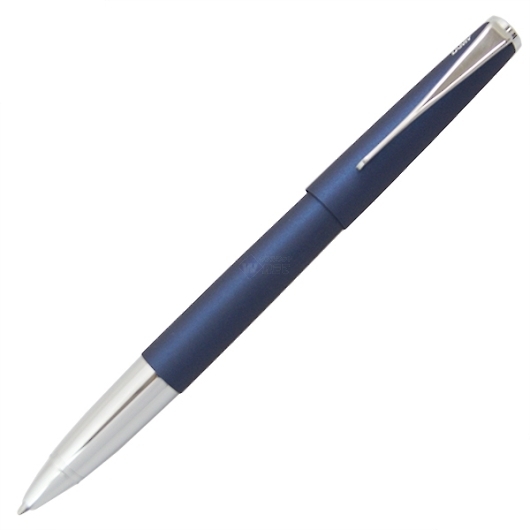 LAMY ~[ X`fBI [[{[ {[y L367IB RB CyAu[ 摜1