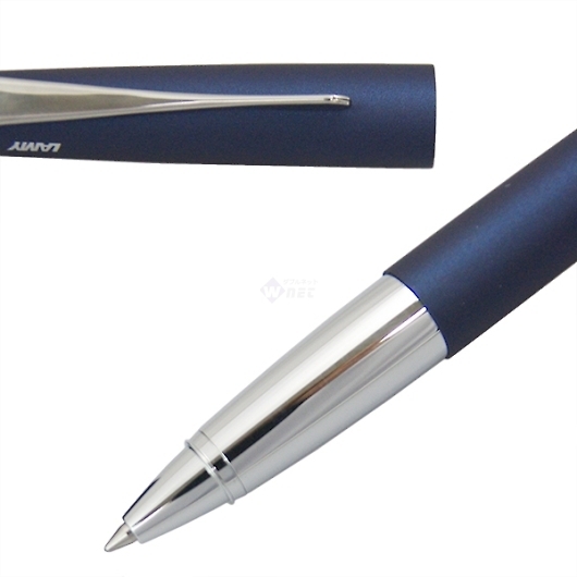 LAMY ~[ X`fBI [[{[ {[y L367IB RB CyAu[ 摜2