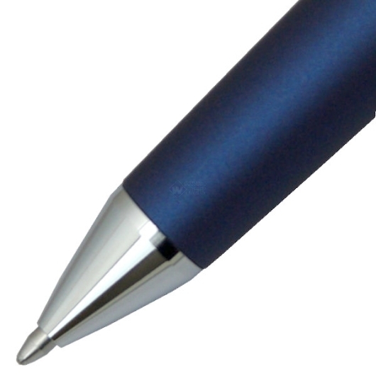 LAMY ~[ X`fBI {[y L267IB BP CyAu[ 摜2