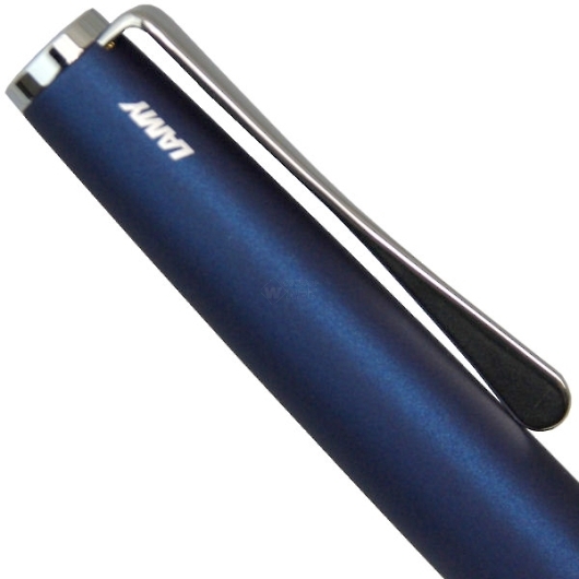 LAMY ~[ X`fBI {[y L267IB BP CyAu[ 摜3
