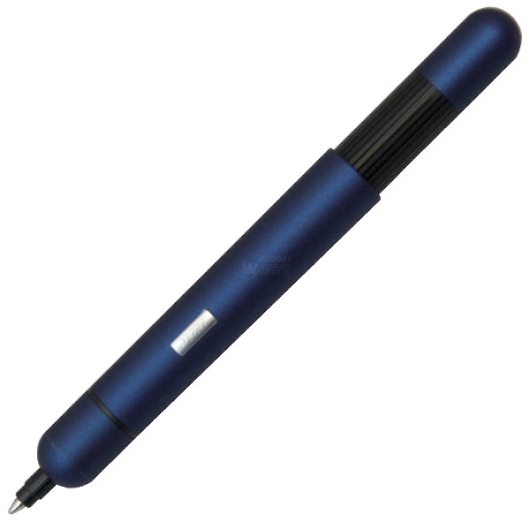 LAMY ~[ sR {[y L288IB BP CyAu[ 摜1