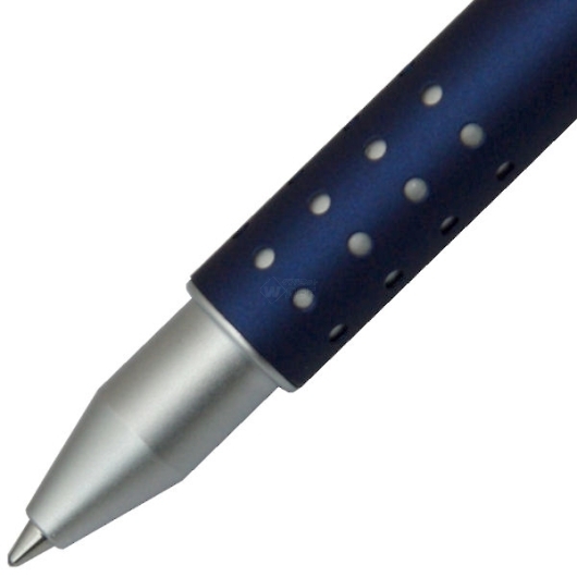 LAMY ~[ XEBtg [[{[ {[y L334IB RB CyAu[ 摜2