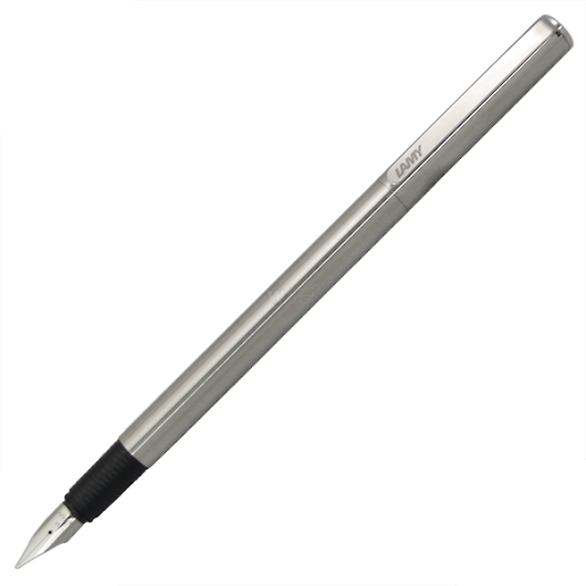 LAMY ~[ STV[Y NM L45-M  L45XM XeX 摜1