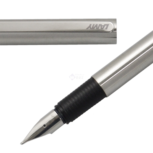 LAMY ~[ STV[Y NM L45-M  L45XM XeX 摜2