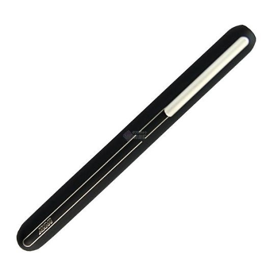 LAMY ~[ _CO3 dialog3 NM L74BK-EF ɍ׎ ubN 摜2