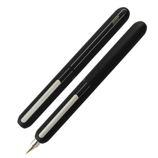 LAMY ~[ _CO3 dialog3 NM L74BK-M  ubN 摜1