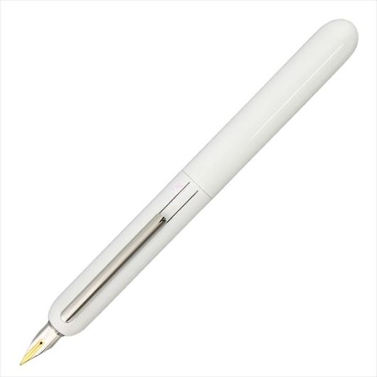 LAMY ~[ _CO3 L74PWT {[y NM y EF ɍ  摜1