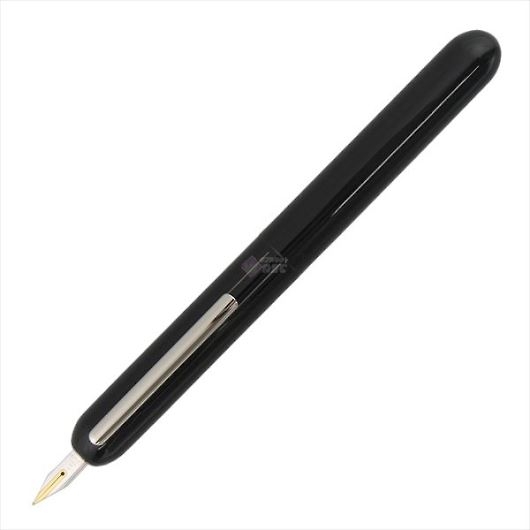 LAMY ~[ _CO3 L74PBK {[y NM y EF ɍ  摜1