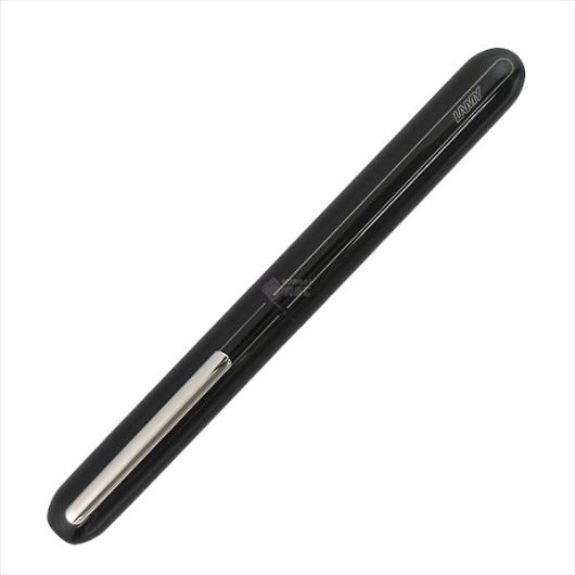 LAMY ~[ _CO3 L74PBK {[y NM y EF ɍ  摜2