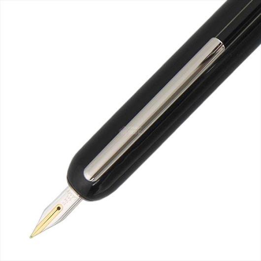 LAMY ~[ _CO3 L74PBK {[y NM y EF ɍ  摜3