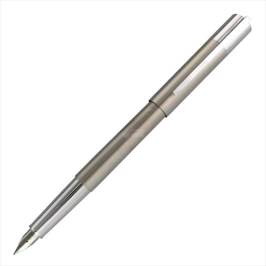 LAMY ���~�[ �X�J�� �`�^�� L78 ���N�M �y���� EF �ɍ�  �摜1