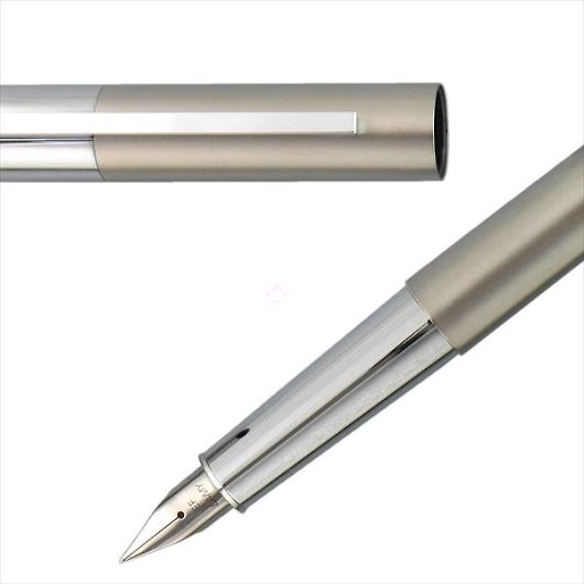 LAMY ���~�[ �X�J�� �`�^�� L78 ���N�M �y���� EF �ɍ�  �摜3