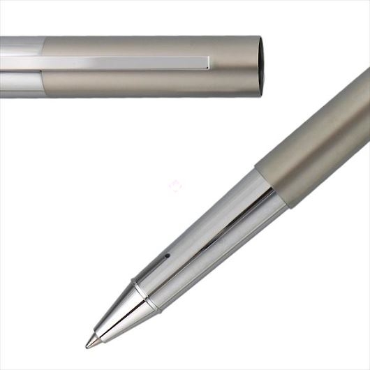 LAMY ~[ XJ `^ L378 [[{[ {[y  摜3