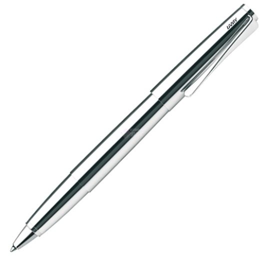 LAMY ~[ X`fBI v`iR[g L369 [[{[ {[y  摜1