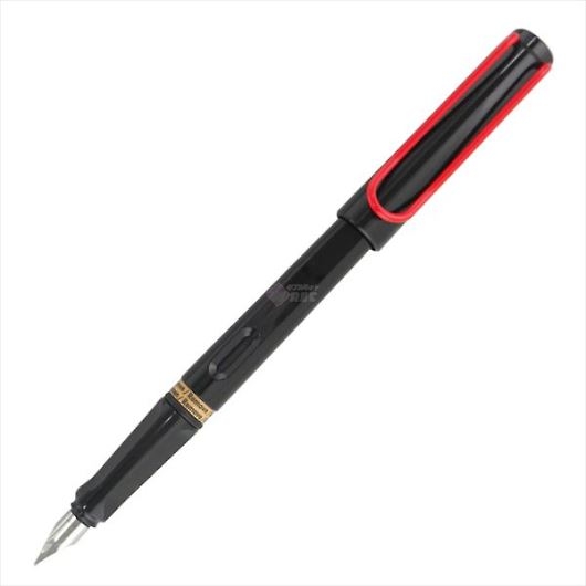 LAMY ~[ joy L15-B JOtB NM y 1.5mm  摜1