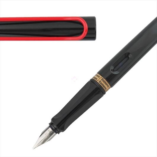 LAMY ~[ joy L15-B JOtB NM y 1.5mm  摜3