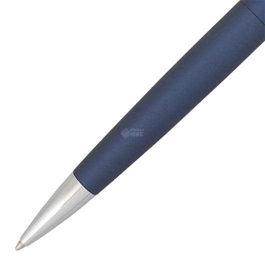 LAMY ~[ X`fBI {[y L267IB BP CyAu[ 摜2