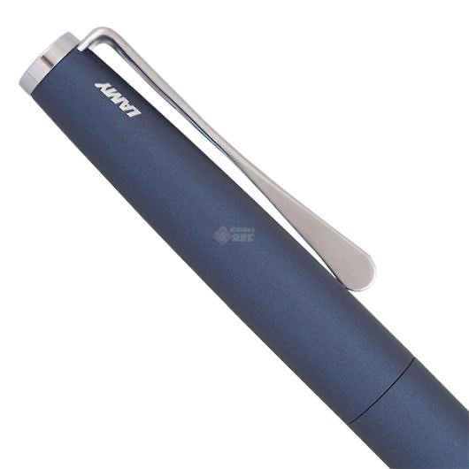 LAMY ~[ X`fBI {[y L267IB BP CyAu[ 摜3