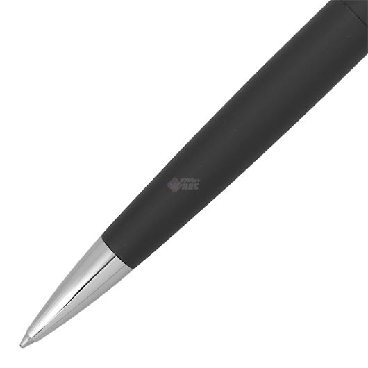 LAMY ~[ X`fBI {[y L267-N BP ubN 摜2