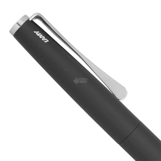 LAMY ~[ X`fBI {[y L267-N BP ubN 摜3