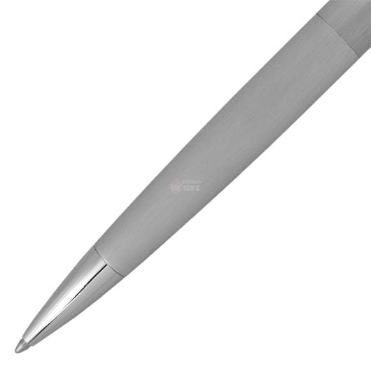 LAMY ~[ XefBI {[y L265-N BP }bgXeX 摜2