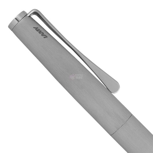 LAMY ~[ XefBI {[y L265-N BP }bgXeX 摜3