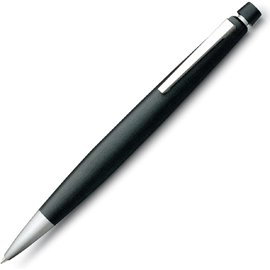 LAMY ~[ 2000V[Y V[vy 0.5mm L101 SP  摜1