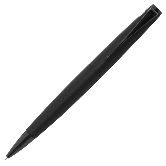 LAMY ~[ XefBINX L266AB {[y I[ubN L266AB 摜1