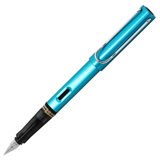 LAMY ~[ AX^[ L23  NM y:Fi׎j g} L23TR-F 摜1