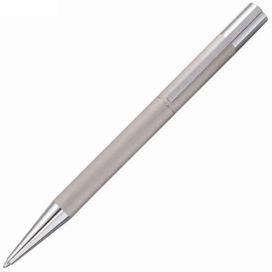 LAMY ~[ XJ XeX L251 {[y Vo[ L251 BP 摜1
