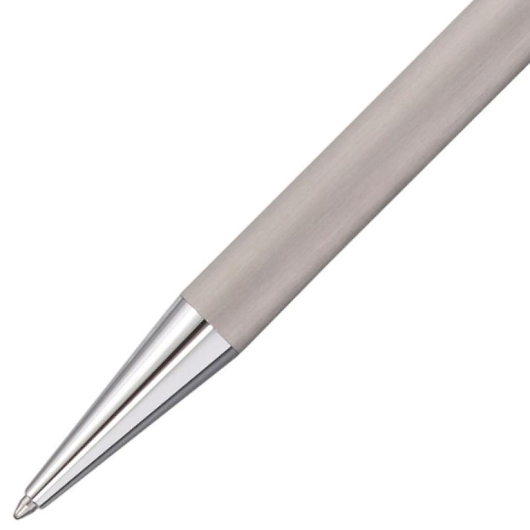 LAMY ~[ XJ XeX L251 {[y Vo[ L251 BP 摜2