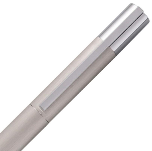 LAMY ~[ XJ XeX L251 {[y Vo[ L251 BP 摜3