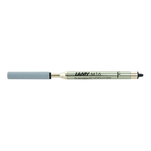 LAMY ~[ {[yւc ֐cEtB[ ubN F ׎ LM16BK F yւɂđz 摜1