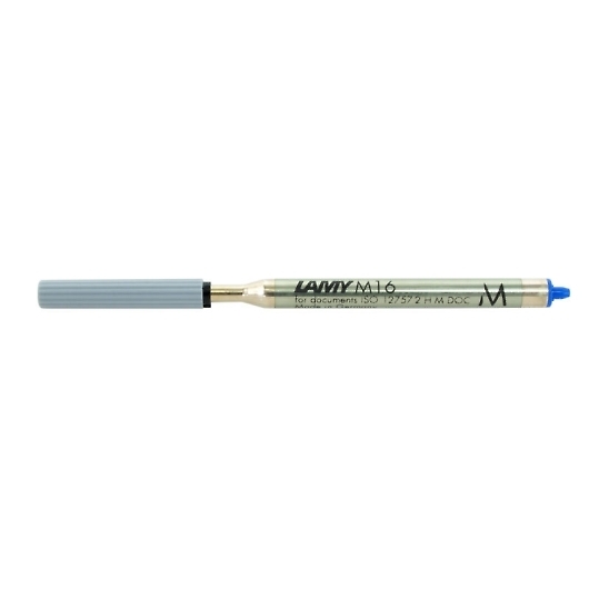 LAMY ~[ {[yւc ֐cEtB[ u[ M  LM16BL M yւɂđz 摜1