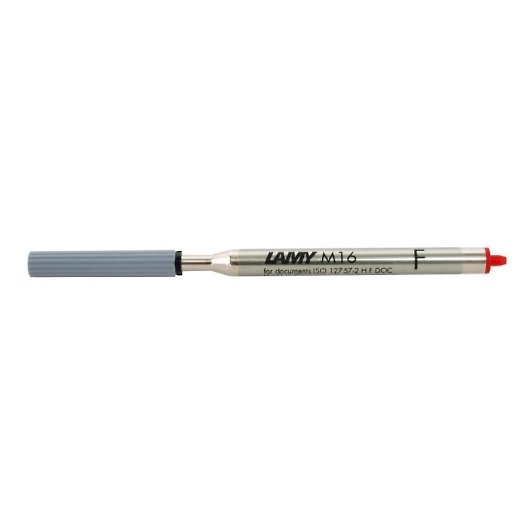 LAMY ~[ {[yւc ֐cEtB[ bh F ׎ LM16RD F yւɂđz 摜1