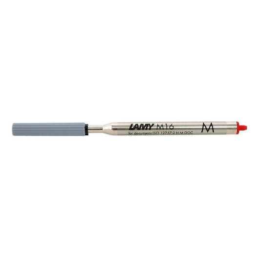 LAMY ~[ {[yւc ֐cEtB[ bh M  LM16RD M yւɂđz 摜1