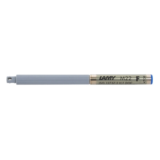 LAMY ~[ ֐c tB[ A~jA~[sRAXNupu[ LM22BL F ׎ yւɂđz 摜1