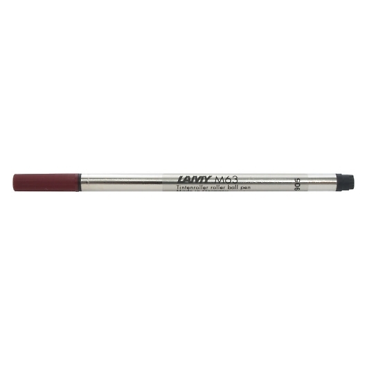 LAMY ~[ [[{[ւc ֐c ubN LM63BK yւɂđz 摜1