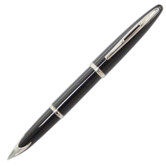 WATERMAN EH[^[} J ubNEV[ST NM iy F:ׁj S0293970 i S2228182j 摜1